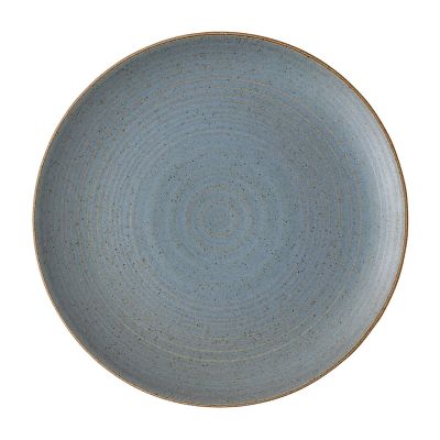 Rosenthal Thomas Nature lautanen Ø22 cm Water | Alk. 11,00 €
