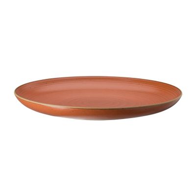 Rosenthal Thomas Nature lautanen Ø27 cm Aprikoosi | Alk. 16,00 €