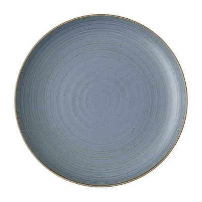 Rosenthal Thomas Nature lautanen Ø27 cm Water | Alk. 16,00 €