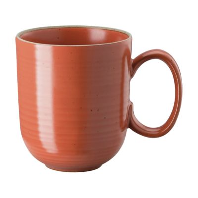Rosenthal Thomas Nature muki 40 cl Aprikoosi | Alk. 12,50 €