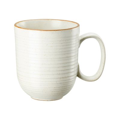 Rosenthal Thomas Nature muki 40 cl Sand | Alk. 12,50 €