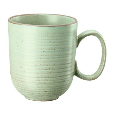 Rosenthal Thomas Nature muki 40 cl Vihreä | Alk. 10,00 €