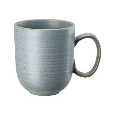 Rosenthal Thomas Nature muki 40 cl Water | Alk. 11,00 €