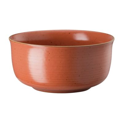 Rosenthal Thomas Nature -myslikulho 70 cl Aprikoosi | Alk. 14,00 €