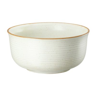 Rosenthal Thomas Nature -myslikulho 70 cl Ruskea | Alk. 15,00 €