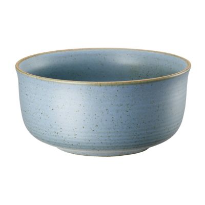 Rosenthal Thomas Nature -myslikulho 70 cl Sininen | Alk. 14,00 €