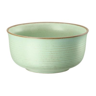 Rosenthal Thomas Nature -myslikulho 70 cl Vihreä | Alk. 14,00 €