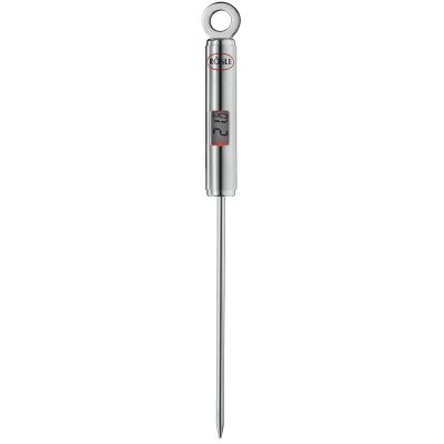 Rösle Gourmet-lämpömittari | Alk. 76,00 €