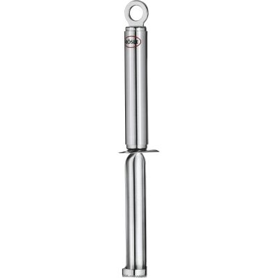 Rösle Hedelmänkuorija | Alk. 49,00 €