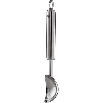 Rösle Jäätelölusikka | Alk. 26,00 €