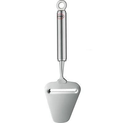 Rösle Juustohöylä | Alk. 51,00 €