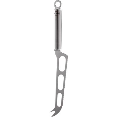 Rösle Juustoveitsi | Alk. 37,90 €