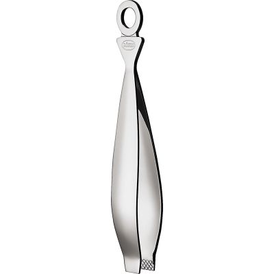 Rösle Kalapihdit | Alk. 29,00 €