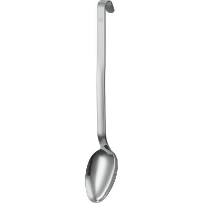 Rösle Krog-lusikkakauha | Alk. 15,00 €