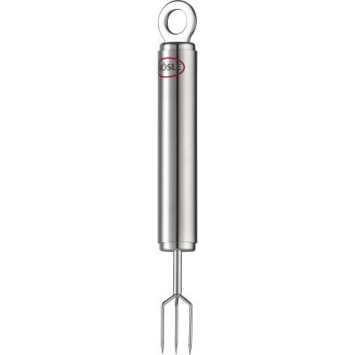 Rösle Kuorimahaarukka | Alk. 38,00 €