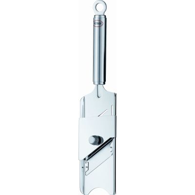 Rösle Moniraastinrauta | Alk. 65,90 €