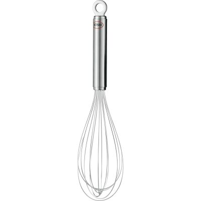 Rösle Päärynän muotoinen vispilä 32 cm | Alk. 31,00 €