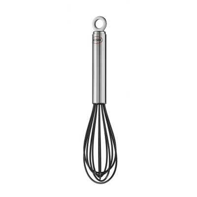 Rösle Päärynänmuotoinen silikonivispilä 27 cm | Alk. 32,90 €