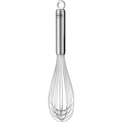 Rösle Pallovispilä | Alk. 37,90 €
