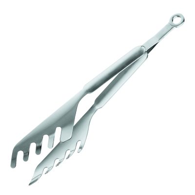 Rösle Pastapihdit 30 cm Teräs | Alk. 46,90 €