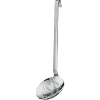 Rösle Reikäkauha | Alk. 30,00 €