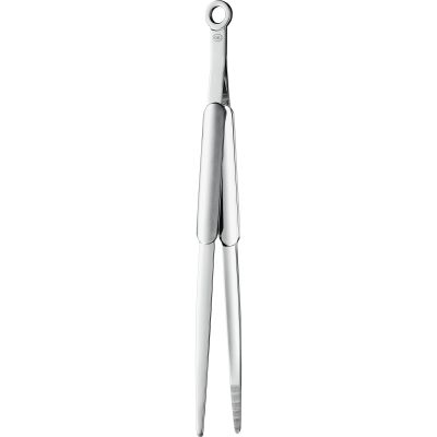 Rösle Ruokapinsetit | Alk. 30,00 €