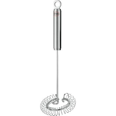 Rösle Spiraalivispilä 27 cm | Alk. 33,00 €