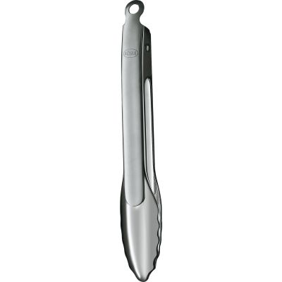Rösle Taikapihdit | Alk. 39,00 €