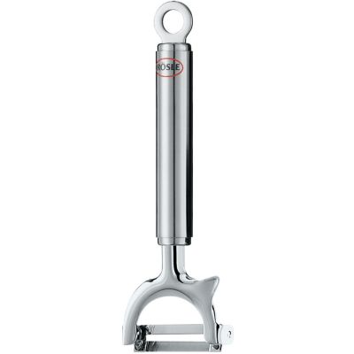 Rösle Vihanneskuorija | Alk. 32,30 €
