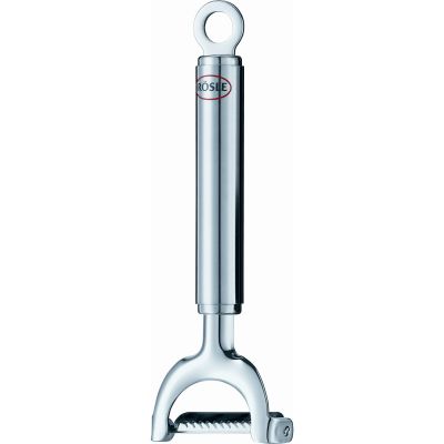 Rösle Viipaloija | Alk. 37,90 €