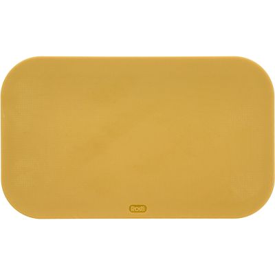 Rosti Choptima leikkuulauta S, curry | Alk. 11,00 €