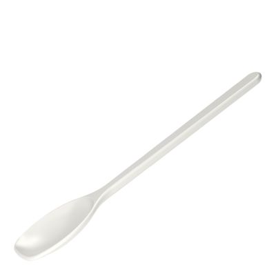 Rosti - Classic Baarilusikk 30 cm Valkoinen | Alk. 5,00 €