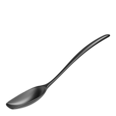 Rosti - Classic Kauha 25 cm Musta | Alk. 5,00 €