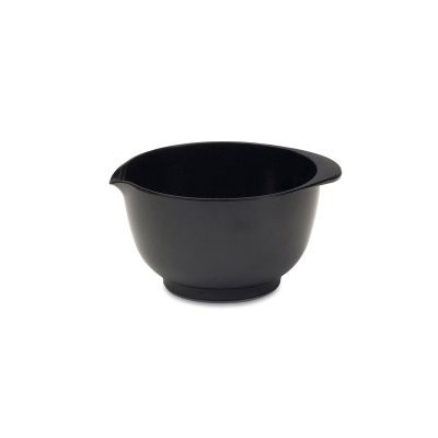 Rosti Margrethe kulho, 0,15 l Musta | Alk. 6,00 €