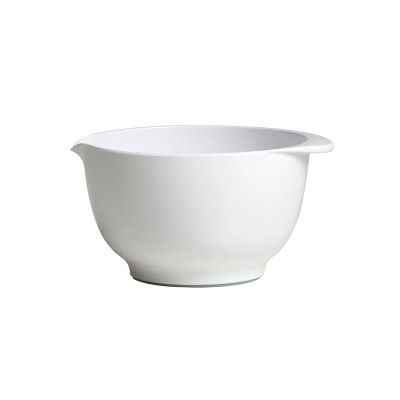 Rosti Margrethe kulho, 0,35 l Valkoinen | Alk. 8,00 €