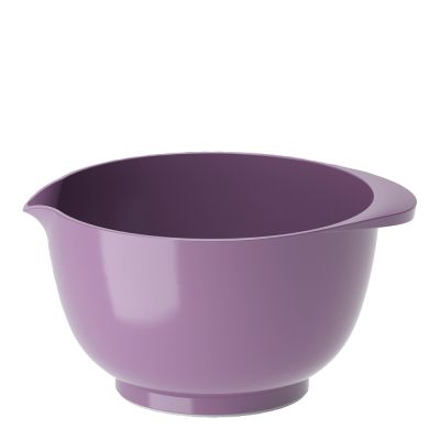 Rosti - Margrethe Kulho 0,75 L Lavender | Alk. 12,00 €