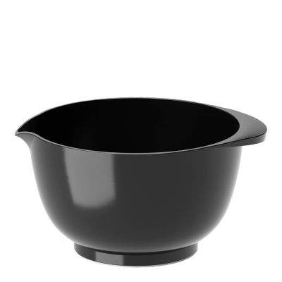 Rosti - Margrethe Kulho 0,75 L Musta | Alk. 12,00 €