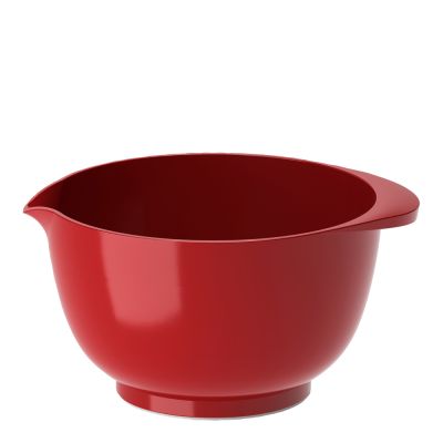 Rosti - Margrethe Kulho 0,75 L Punainen | Alk. 12,00 €