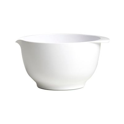 Rosti - Margrethe Kulho 0,75 L Valkoinen | Alk. 12,00 €