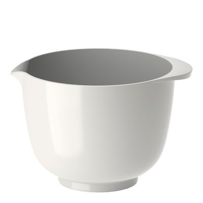 Rosti - Margrethe Kulho 1,5 L Valkoinen | Alk. 16,00 €