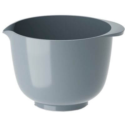 Rosti Margrethe kulho 1,5 litraa, dusty blue | Alk. 17,00 €