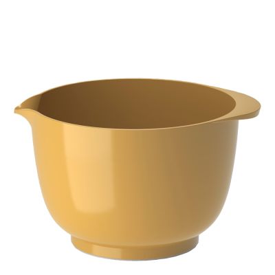 Rosti - Margrethe Kulho 2 L Curry | Alk. 22,40 €