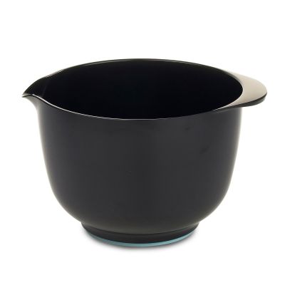 Rosti - Margrethe Kulho 2 L Musta | Alk. 18,00 €