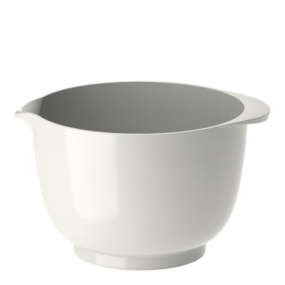 Rosti - Margrethe Kulho 2 L Valkoinen | Alk. 18,00 €