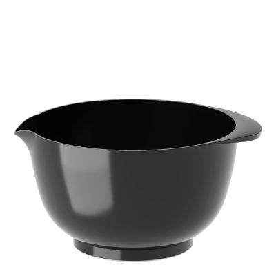 Rosti - Margrethe Kulho 3 L Musta | Alk. 22,00 €