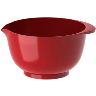 Rosti Margrethe kulho 3 litraa, punainen | Alk. 23,00 €