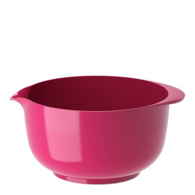 Rosti - Margrethe Kulho 4 L Beetroot | Alk. 35,90 €