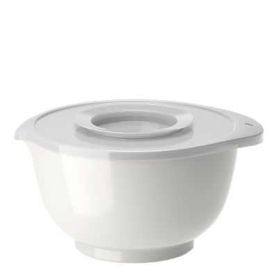 Rosti - Margrethe Kulho kannella 3 L Valkoinen | Alk. 34,00 €