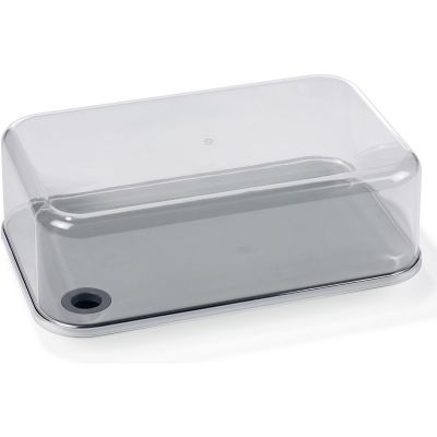 Rosti Modula-juustorasia | Alk. 22,03 €