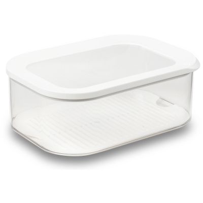 Rosti Modula-leikkelerasia, 2 litraa | Alk. 15,00 €